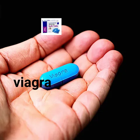 Ou acheter viagra au quebec